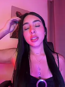 isabella_jade webcam