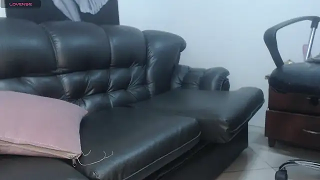 camilleDiaz16 webcam