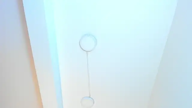 kathyajhonss - Kathyajhonss's free webcam - UK Sex Cams