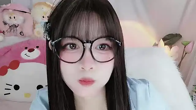 美女-zhuzhu-999-在线直播