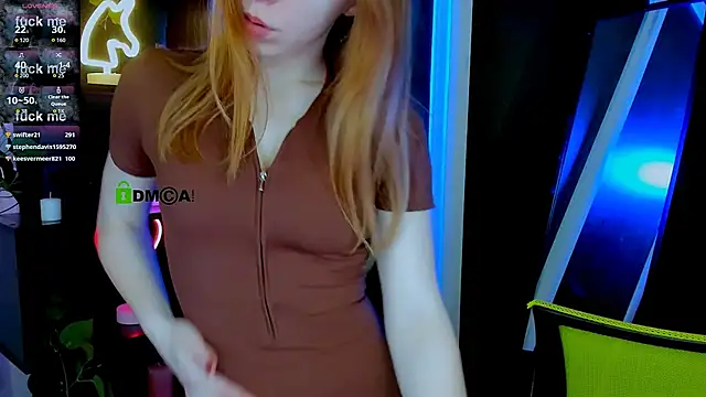 stella_flower - Stella_flower's free webcam - UK Sex Cams