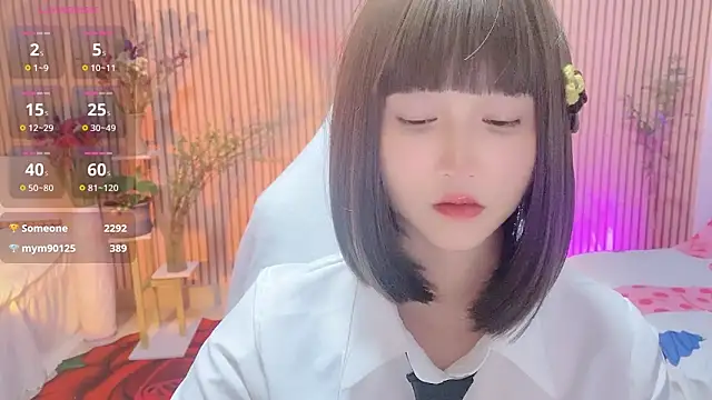 美女di-or-在线直播