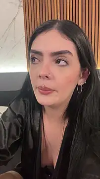 aliceritter - AliceRitter's free webcam - UK Sex Cams