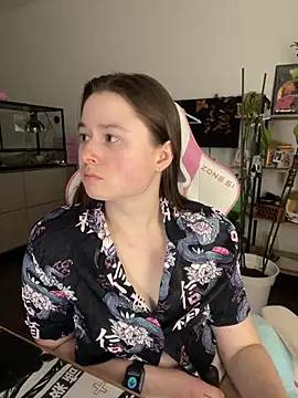 sweetest_pie - Sweetest_pie's free webcam - UK Sex Cams