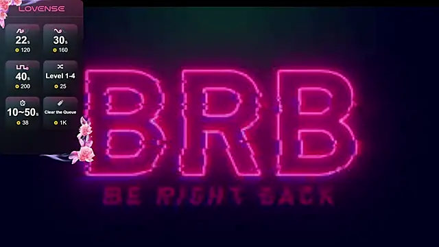 kalessi_cam - Kalessi_cam's free webcam - UK Sex Cams