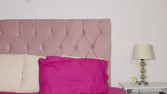 katrinaclarks webcam