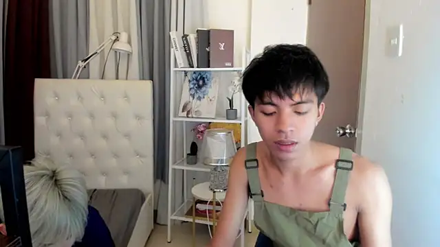 davincihugecock webcam