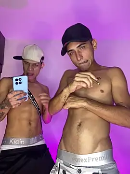 sintabusexo01 webcam