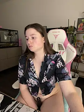 sweetest_pie - Sweetest_pie's free webcam - UK Sex Cams