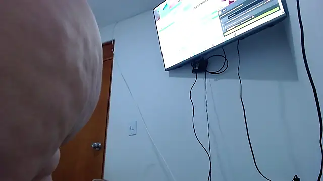 carolina_zabala_19 webcam