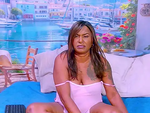 indiansparkle webcam