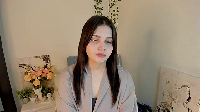 MarianneAuvil webcam