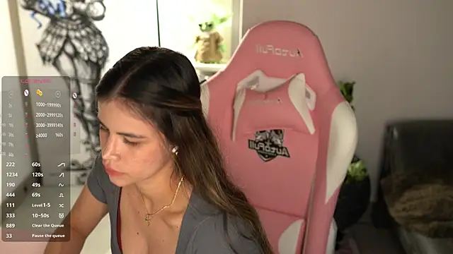 tatiana__cortes18 webcam