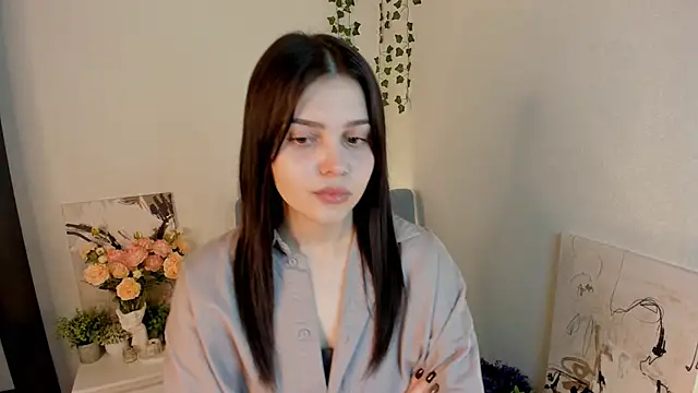 MarianneAuvil webcam