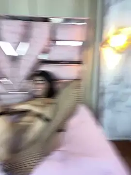 kameron_and_Nick webcam