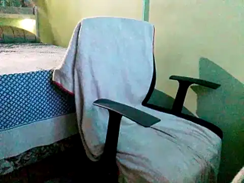 calme_odl1 (M mature) - If you have somthing to say tip note