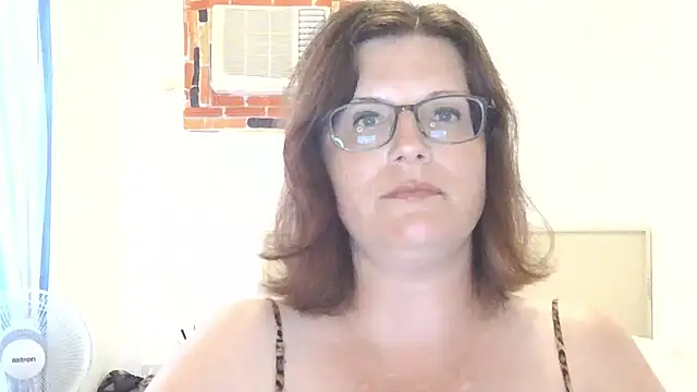 Domina_Tasselina_Goddess webcam