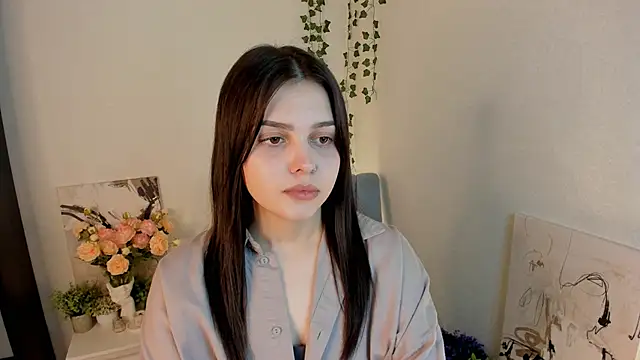 MarianneAuvil webcam
