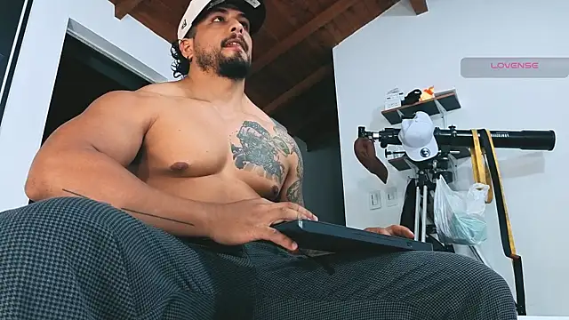 silvabranko (M young) - cum time