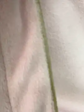 ainarajimenez (F young) - Fuck me wth a big toy