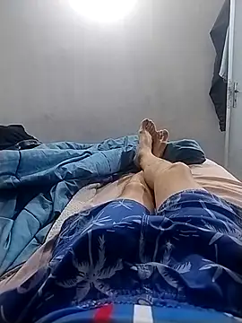 engineer_1980 webcam