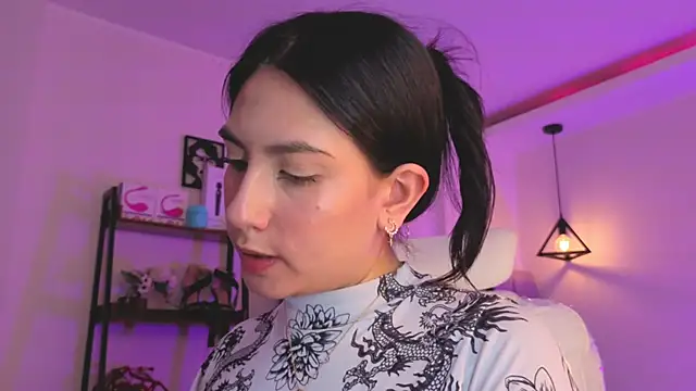 Miller_Vanessa_ webcam