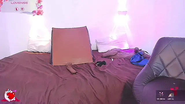 sol_vanegas (T teen) - #ahegao #anal #ass-to-mouth #best #big-ass #big-balls #big-cocks #bisexuals #blowjob #brunettes #cam2cam #cei #cheapest-privates #colombian #cuckold #deepthroat #dildo-or-vibrator #dirty-talk #doggy-style #double-penetration #erotic-dance #facial #fingering #foot-fetish #gagging #glamour #hairy #handjob #hd #heels #humiliation #interactive-toys #latin #leather #lovense #massage #masturbation #nipple-toys #oil-show #orgasm #petite #recordable-privates #recordable-publics #role-play #sex-toys #sexting #small-audience #spanish-speaking #spanking #sph #striptease #swallow #teens #tg #titty-fuck #topless #trimmed #ts #twerk