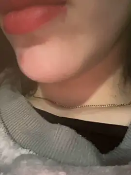 mimisixo (F young) - #arab #arab-young #best #best-young #blondes #blondes-young #cam2cam #cheapest-privates #cheapest-privates-arab #cheapest-privates-best #cheapest-privates-latin #cheapest-privates-young #erotic-dance #hd #latin #latin-young #mobile #mobile-young #nipple-toys #petite #petite-arab #petite-blondes #petite-latin #petite-young #sex-toys #small-audience #young