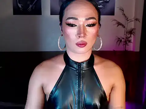 spicy_kinky (T young) - LOOKING FOR REAL LOVE ? CUM AND ENJOY