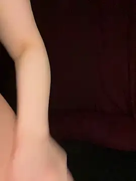 roovaan-xx (F young) - زيت علي طبازي