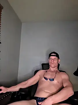 JockNThirsty webcam