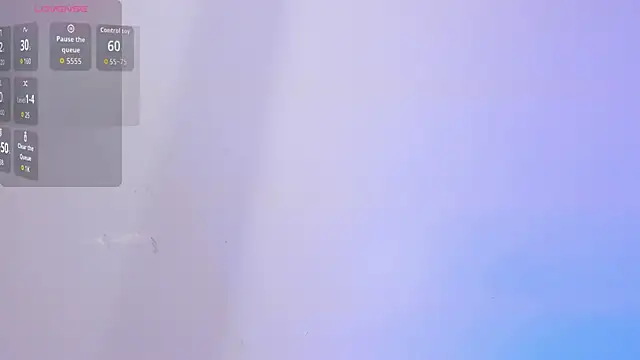 Afrodita_sweeet webcam