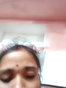 deepjakolirr (F young) - Family Deert