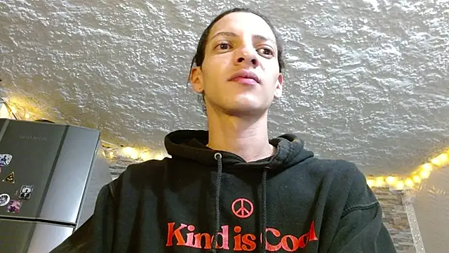 alurba666 (M young) - cum