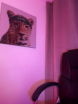 isabella_jade webcam