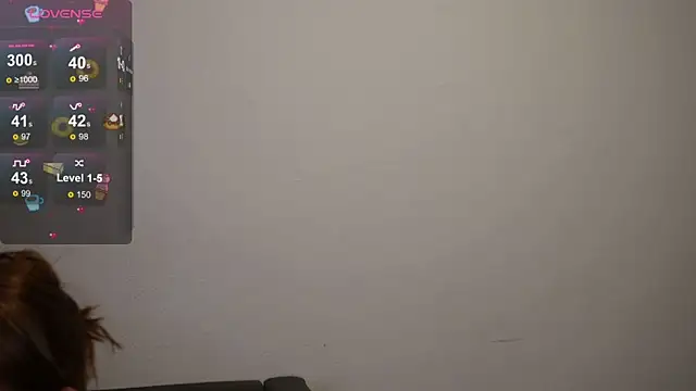 samarakayako (G young) - CUMSHOW 💦