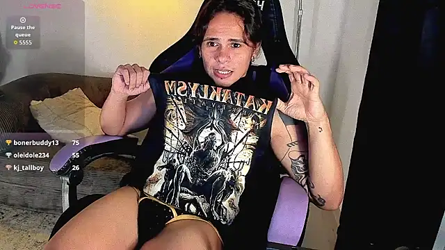 Maximiliano_scoott__ webcam