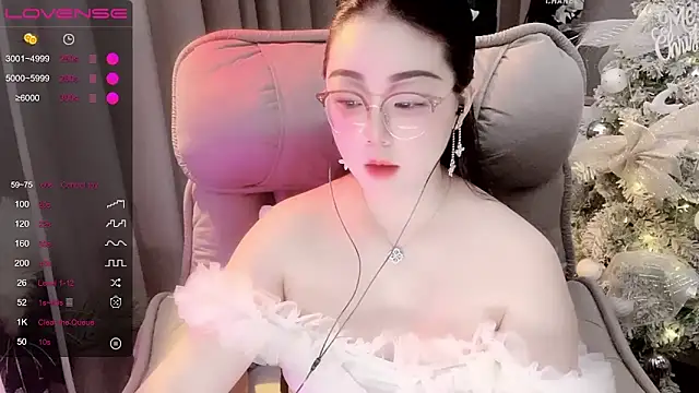 美女Monica-666888-在线直播