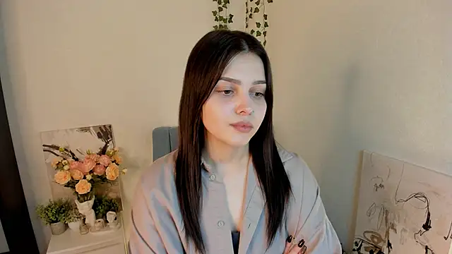 MarianneAuvil webcam