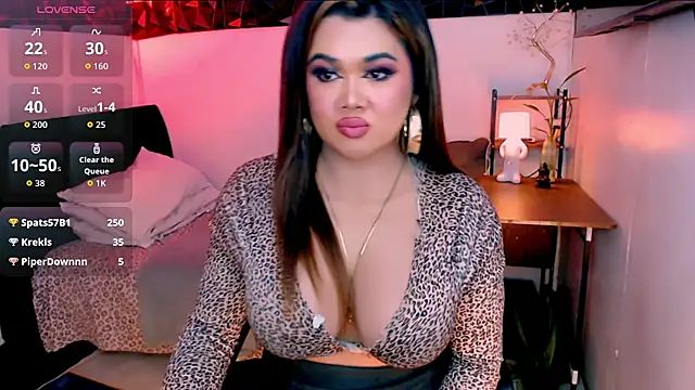 asiankatyhuge webcam