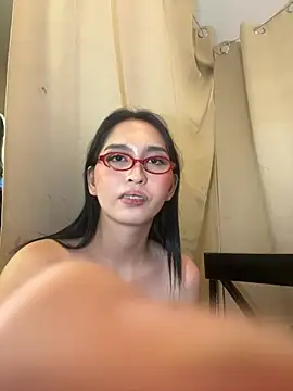 goddess_athena69 webcam