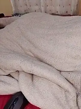 ndivhuwomuleya webcam