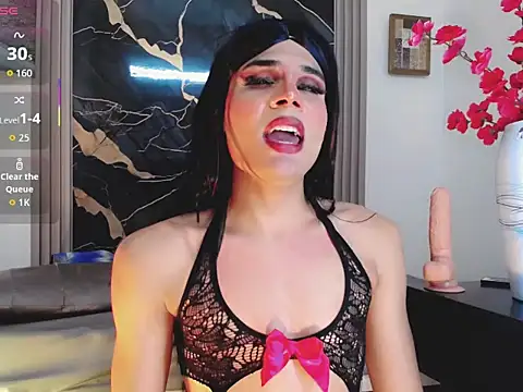 Brittany__Rose webcam