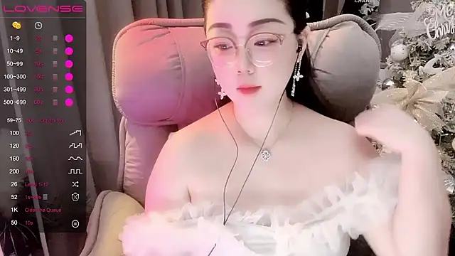 美女Monica-666888-在线直播