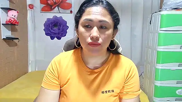 filipina_desire - Filipina_Desire's free webcam - UK Sex Cams