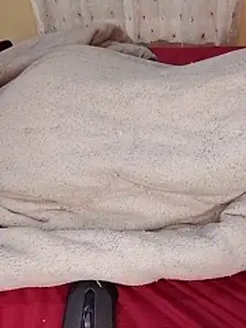 ndivhuwomuleya webcam