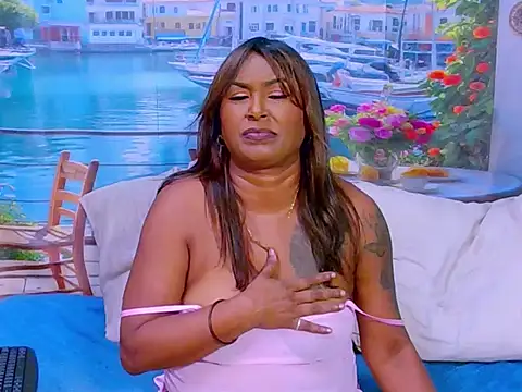 indiansparkle webcam