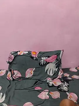 samarya-78 - Samarya-78's free webcam - UK Sex Cams