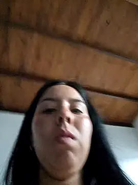 royalgirls_x from StripChat is Freechat