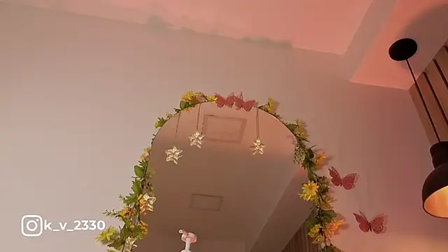 sofiesoft - Sofiesoft's free webcam - UK Sex Cams